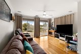 https://images.listonce.com.au/custom/160x/listings/32a-frederick-street-croydon-vic-3136/698/01935698_img_05.jpg?Z9b0lYa429A
