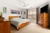 https://images.listonce.com.au/custom/160x/listings/32a-frederick-street-croydon-vic-3136/698/01935698_img_06.jpg?mIZsUleG3_8