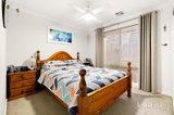 https://images.listonce.com.au/custom/160x/listings/32a-frederick-street-croydon-vic-3136/698/01935698_img_07.jpg?1LmX5ySc-Oc