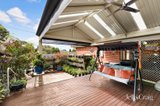 https://images.listonce.com.au/custom/160x/listings/32a-frederick-street-croydon-vic-3136/698/01935698_img_09.jpg?oDLaCEcCBIM