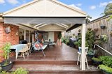 https://images.listonce.com.au/custom/160x/listings/32a-frederick-street-croydon-vic-3136/698/01935698_img_10.jpg?lRkvXIXgeLM
