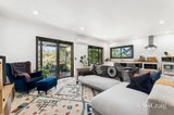 https://images.listonce.com.au/custom/160x/listings/32a-hepburn-road-daylesford-vic-3460/662/01849662_img_03.jpg?g1pmOWRhK10
