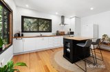 https://images.listonce.com.au/custom/160x/listings/32a-hepburn-road-daylesford-vic-3460/662/01849662_img_04.jpg?xCfwLSgg788
