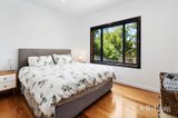 https://images.listonce.com.au/custom/160x/listings/32a-hepburn-road-daylesford-vic-3460/662/01849662_img_05.jpg?903BU2mfJJs