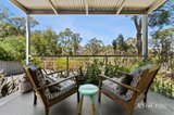 https://images.listonce.com.au/custom/160x/listings/32a-hepburn-road-daylesford-vic-3460/662/01849662_img_10.jpg?dgScVNJ8Qvc