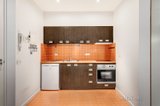 https://images.listonce.com.au/custom/160x/listings/32a-hinton-lane-prahran-vic-3181/841/00605841_img_03.jpg?X9ej8_IWyzo
