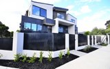 https://images.listonce.com.au/custom/160x/listings/32a-hotham-street-templestowe-lower-vic-3107/906/01752906_img_01.jpg?9hgp7fGK7AM