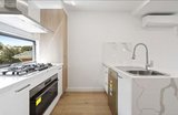 https://images.listonce.com.au/custom/160x/listings/32a-hotham-street-templestowe-lower-vic-3107/906/01752906_img_02.jpg?SARzn9FvQck