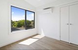 https://images.listonce.com.au/custom/160x/listings/32a-hotham-street-templestowe-lower-vic-3107/906/01752906_img_03.jpg?C5vyQCclnC4