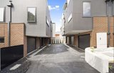 https://images.listonce.com.au/custom/160x/listings/32a-hotham-street-templestowe-lower-vic-3107/906/01752906_img_05.jpg?tdZ0rRcwcJ8