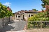 https://images.listonce.com.au/custom/160x/listings/32a-kelson-street-coburg-vic-3058/215/00475215_img_01.jpg?UfhTmdDra_8