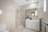 https://images.listonce.com.au/custom/160x/listings/32a-lee-ann-crescent-croydon-vic-3136/014/01430014_img_06.jpg?YZqucizdhjs