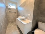https://images.listonce.com.au/custom/160x/listings/32a-loch-street-coburg-vic-3058/413/01981413_img_01.jpg?cXPAbVLBJ38