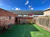 https://images.listonce.com.au/custom/160x/listings/32a-loch-street-coburg-vic-3058/413/01981413_img_03.jpg?L8dZxOlf4Mg