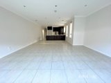 https://images.listonce.com.au/custom/160x/listings/32a-loch-street-coburg-vic-3058/413/01981413_img_04.jpg?WJd1lnK8Nm4