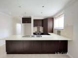 https://images.listonce.com.au/custom/160x/listings/32a-loch-street-coburg-vic-3058/413/01981413_img_05.jpg?S0f0CJoTFvk