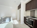 https://images.listonce.com.au/custom/160x/listings/32a-loch-street-coburg-vic-3058/413/01981413_img_06.jpg?Lud0lwKW6Do