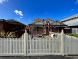 https://images.listonce.com.au/custom/160x/listings/32a-loch-street-coburg-vic-3058/413/01981413_img_07.jpg?FU_hlaE6Rn4