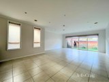 https://images.listonce.com.au/custom/160x/listings/32a-loch-street-coburg-vic-3058/413/01981413_img_08.jpg?Ve0ZFafJNsk