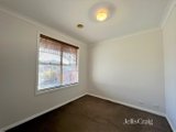 https://images.listonce.com.au/custom/160x/listings/32a-loch-street-coburg-vic-3058/413/01981413_img_09.jpg?LlhVLls40kI