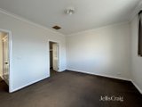https://images.listonce.com.au/custom/160x/listings/32a-loch-street-coburg-vic-3058/413/01981413_img_10.jpg?XLJA-uvhwc0