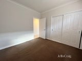 https://images.listonce.com.au/custom/160x/listings/32a-loch-street-coburg-vic-3058/413/01981413_img_11.jpg?Mwwscz9NgnY