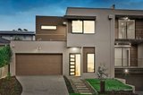 https://images.listonce.com.au/custom/160x/listings/32a-mahoney-street-templestowe-vic-3106/651/00554651_img_02.jpg?pY5wqvgYf2k