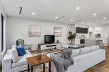 https://images.listonce.com.au/custom/160x/listings/32a-mahoney-street-templestowe-vic-3106/651/00554651_img_05.jpg?tCUtZU7HP_o