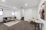 https://images.listonce.com.au/custom/160x/listings/32a-mahoney-street-templestowe-vic-3106/651/00554651_img_06.jpg?zZ-UHgWlMUE