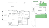 https://images.listonce.com.au/custom/160x/listings/32a-mccoll-street-reservoir-vic-3073/458/01810458_floorplan_01.gif?b6jlu8h4LXk