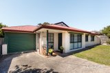 https://images.listonce.com.au/custom/160x/listings/32a-mccoll-street-reservoir-vic-3073/458/01810458_img_01.jpg?lHDQHxGr6Wo