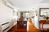 https://images.listonce.com.au/custom/160x/listings/32a-mccoll-street-reservoir-vic-3073/458/01810458_img_03.jpg?uREQSgRP3EQ