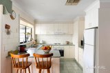 https://images.listonce.com.au/custom/160x/listings/32a-mccoll-street-reservoir-vic-3073/458/01810458_img_04.jpg?lnfmK8GEe9U