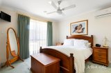https://images.listonce.com.au/custom/160x/listings/32a-mccoll-street-reservoir-vic-3073/458/01810458_img_05.jpg?5HIf-hY4kBc