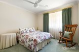 https://images.listonce.com.au/custom/160x/listings/32a-mccoll-street-reservoir-vic-3073/458/01810458_img_06.jpg?tCDxmteboxQ