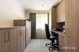 https://images.listonce.com.au/custom/160x/listings/32a-mccoll-street-reservoir-vic-3073/458/01810458_img_07.jpg?uubN7uQBJ6U