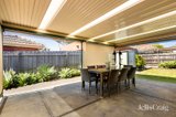 https://images.listonce.com.au/custom/160x/listings/32a-mccoll-street-reservoir-vic-3073/458/01810458_img_09.jpg?yVxrY7bkc48
