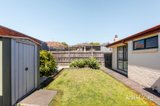 https://images.listonce.com.au/custom/160x/listings/32a-mccoll-street-reservoir-vic-3073/458/01810458_img_10.jpg?AC6-1J1gvuQ