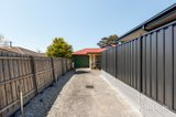 https://images.listonce.com.au/custom/160x/listings/32a-mccoll-street-reservoir-vic-3073/458/01810458_img_11.jpg?eqvm7fQBzbA