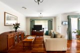 https://images.listonce.com.au/custom/160x/listings/32a-mccoll-street-reservoir-vic-3073/458/01810458_img_12.jpg?Z2IoLGfaSYQ