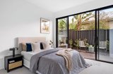 https://images.listonce.com.au/custom/160x/listings/32a-mitchell-street-bentleigh-vic-3204/168/01437168_img_05.jpg?-uLWEEuJqMM