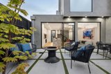 https://images.listonce.com.au/custom/160x/listings/32a-mitchell-street-bentleigh-vic-3204/168/01437168_img_24.jpg?O3T10Q9KyWk