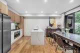 https://images.listonce.com.au/custom/160x/listings/32a-mitchell-street-doncaster-east-vic-3109/918/01321918_img_03.jpg?X0pdGy5ilo8