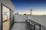 https://images.listonce.com.au/custom/160x/listings/32a-mitchell-street-doncaster-east-vic-3109/918/01321918_img_09.jpg?z4yh24weSbk