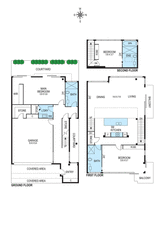 https://images.listonce.com.au/custom/160x/listings/32a-montgomery-street-richmond-vic-3121/904/01359904_floorplan_01.gif?Cbhe1D-O7GA