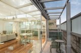 https://images.listonce.com.au/custom/160x/listings/32a-montgomery-street-richmond-vic-3121/904/01359904_img_14.jpg?J8LZeVJ0CG0