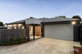 https://images.listonce.com.au/custom/160x/listings/32a-morokai-grove-lilydale-vic-3140/678/01874678_img_01.jpg?E84bOXtEuVQ