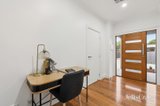 https://images.listonce.com.au/custom/160x/listings/32a-morokai-grove-lilydale-vic-3140/678/01874678_img_02.jpg?1GujftLR5fo