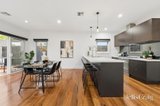 https://images.listonce.com.au/custom/160x/listings/32a-morokai-grove-lilydale-vic-3140/678/01874678_img_05.jpg?lxfRepDguJU