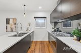 https://images.listonce.com.au/custom/160x/listings/32a-morokai-grove-lilydale-vic-3140/678/01874678_img_07.jpg?agRhFwfMxBQ